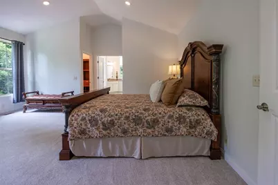 423 Falcon Hill Way, Chester Township, OH 45177 - Photo 20