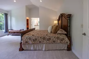 423 Falcon Hill Way, Chester Township, OH 45177 - Photo 20