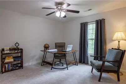 423 Falcon Hill Way, Chester Township, OH 45177 - Photo 36