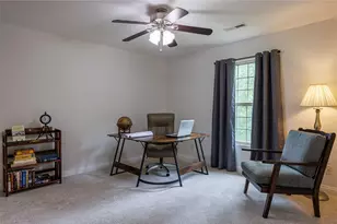 423 Falcon Hill Way, Chester Township, OH 45177 - Photo 36