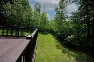 423 Falcon Hill Way, Chester Township, OH 45177 - Photo 48