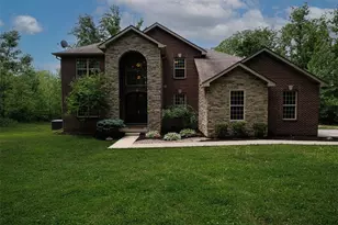 423 Falcon Hill Way, Chester Township, OH 45177 - Photo 42
