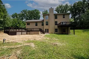 423 Falcon Hill Way, Chester Township, OH 45177 - Photo 44