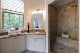 423 Falcon Hill Way, Chester Township, OH 45177 - Photo 28
