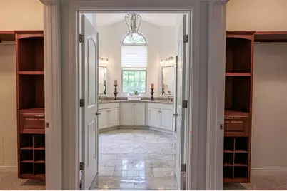 423 Falcon Hill Way, Chester Township, OH 45177 - Photo 24