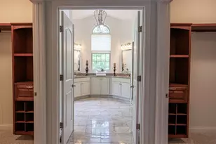 423 Falcon Hill Way, Chester Township, OH 45177 - Photo 24