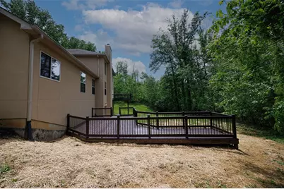 423 Falcon Hill Way, Chester Township, OH 45177 - Photo 46