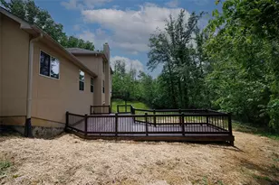 423 Falcon Hill Way, Chester Township, OH 45177 - Photo 46