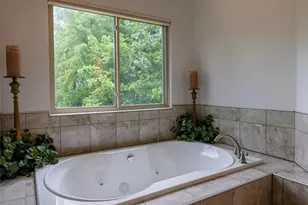 423 Falcon Hill Way, Chester Township, OH 45177 - Photo 26