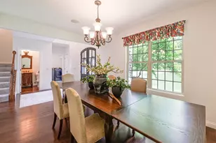 423 Falcon Hill Way, Chester Township, OH 45177 - Photo 6