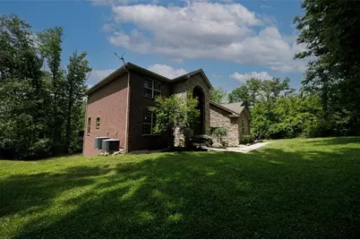 423 Falcon Hill Way, Chester Township, OH 45177 - Photo 52