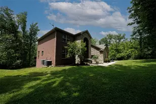 423 Falcon Hill Way, Chester Township, OH 45177 - Photo 52