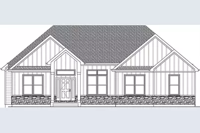 9405 Rochelle Lane, Clearcreek Twp, OH 45458 - Photo 1