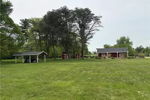 665 W Krepps Rd, Xenia, OH 45385 - Photo 22