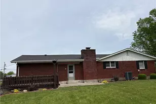 665 W Krepps Rd, Xenia, OH 45385 - Photo 24