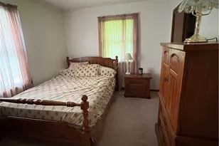 665 W Krepps Rd, Xenia, OH 45385 - Photo 18