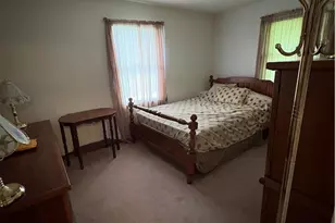 665 W Krepps Rd, Xenia, OH 45385 - Photo 20