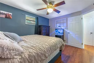 11957 State Route 725, Germantown, OH 45327 - Photo 12