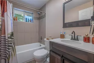 11957 State Route 725, Germantown, OH 45327 - Photo 18