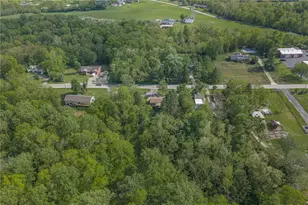 11957 State Route 725, Germantown, OH 45327 - Photo 36