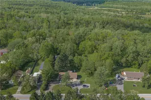 11957 State Route 725, Germantown, OH 45327 - Photo 32