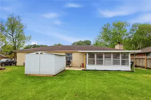 4799 Scothills Dr, Englewood, OH 45322 - Photo 26