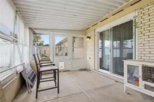 4799 Scothills Dr, Englewood, OH 45322 - Photo 28