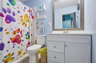 4799 Scothills Dr, Englewood, OH 45322 - Photo 22