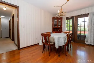 657 White Oak Drive, Springfield Twp, OH 45504 - Photo 12