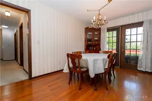 657 White Oak Dr, Springfield Twp, OH 45504 - Photo 12