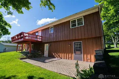 657 White Oak Drive, Springfield Twp, OH 45504 - Photo 46