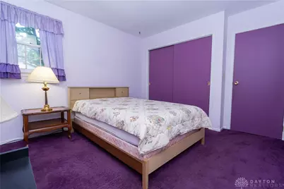 657 White Oak Drive, Springfield Twp, OH 45504 - Photo 24