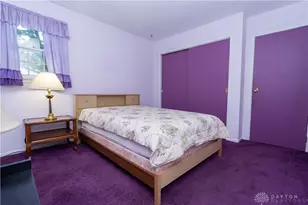657 White Oak Dr, Springfield Twp, OH 45504 - Photo 24