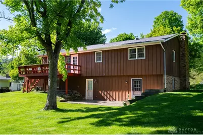 657 White Oak Drive, Springfield Twp, OH 45504 - Photo 42