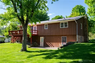 657 White Oak Dr, Springfield Twp, OH 45504 - Photo 42