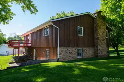 657 White Oak Drive, Springfield Twp, OH 45504 - Photo 40