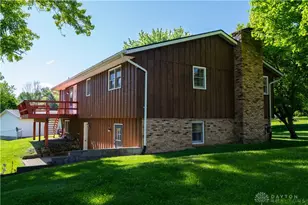 657 White Oak Dr, Springfield Twp, OH 45504 - Photo 40