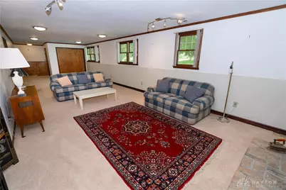 657 White Oak Drive, Springfield Twp, OH 45504 - Photo 30