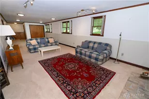 657 White Oak Dr, Springfield Twp, OH 45504 - Photo 30