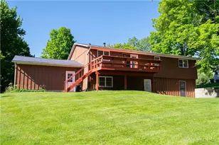 657 White Oak Dr, Springfield Twp, OH 45504 - Photo 44