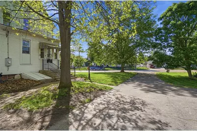 3 E Xenia Drive, Fairborn, OH 45324 - Photo 60