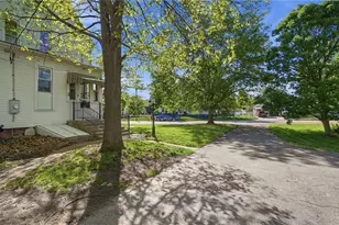 3 E Xenia Dr, Fairborn, OH 45324 - Photo 60