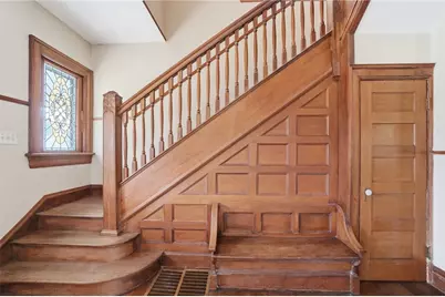 3 E Xenia Drive, Fairborn, OH 45324 - Photo 6