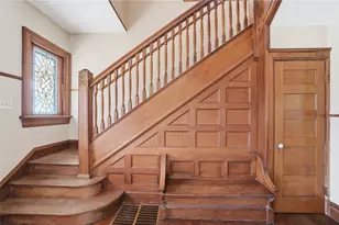 3 E Xenia Dr, Fairborn, OH 45324 - Photo 6