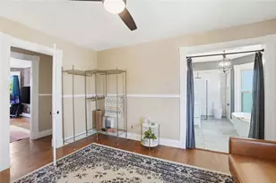 3 E Xenia Dr, Fairborn, OH 45324 - Photo 44