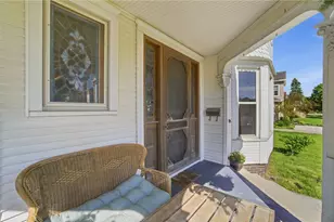 3 E Xenia Dr, Fairborn, OH 45324 - Photo 4