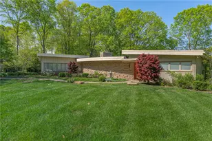 2610 S Patterson Blvd, Kettering, OH 45409 - Photo 42