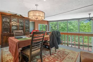 2610 S Patterson Blvd, Kettering, OH 45409 - Photo 8