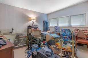 2610 S Patterson Blvd, Kettering, OH 45409 - Photo 24