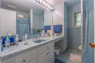 2610 S Patterson Blvd, Kettering, OH 45409 - Photo 22